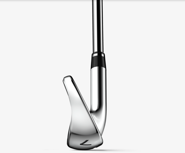 fers Wilson Dynapower lady fers Wilson Dynapower lady