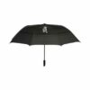 Parapluie Titleist Players Folding Parapluie Titleist Players Folding