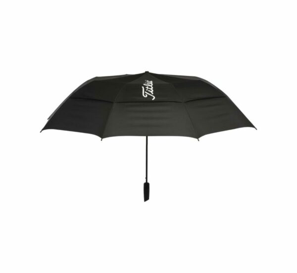 Parapluie Titleist Players Folding Parapluie Titleist Players Folding