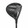 bois de parcours Srixon ZX MK II bois de parcours Srixon ZX MK II