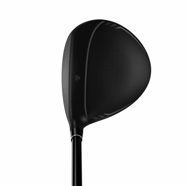 bois de parcours Srixon ZX MK II bois de parcours Srixon ZX MK II