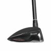 bois de parcours Srixon ZX MK II bois de parcours Srixon ZX MK II
