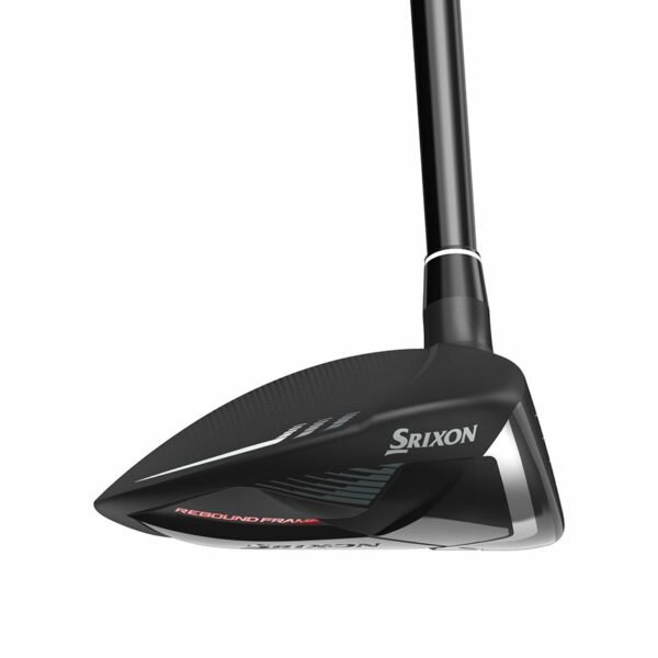 bois de parcours Srixon ZX MK II bois de parcours Srixon ZX MK II