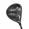 bois de parcours Srixon ZX MK II bois de parcours Srixon ZX MK II
