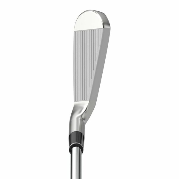 fers srixon ZX4 MK II
