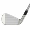 fers srixon ZX4 MK II