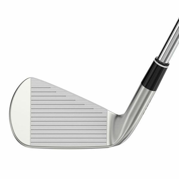 fers srixon ZX4 MK II