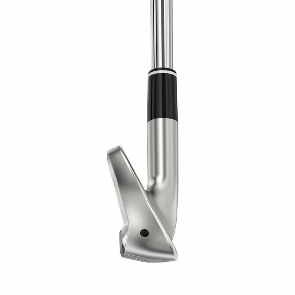 fers srixon ZX4 MK II