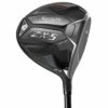 driver Srixon ZX5 Mk II driver Srixon ZX5 Mk II