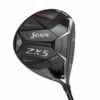 driver Srixon ZX5 Mk II driver Srixon ZX5 Mk II