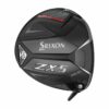 driver Srixon ZX5 Mk II driver Srixon ZX5 Mk II