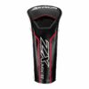 driver Srixon ZX5 Mk II driver Srixon ZX5 Mk II