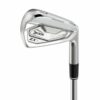fers Srixon ZX5 Mk II