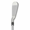 fers Srixon ZX5 Mk II