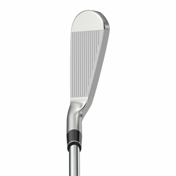 fers Srixon ZX5 Mk II