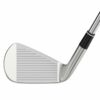 fers Srixon ZX5 Mk II