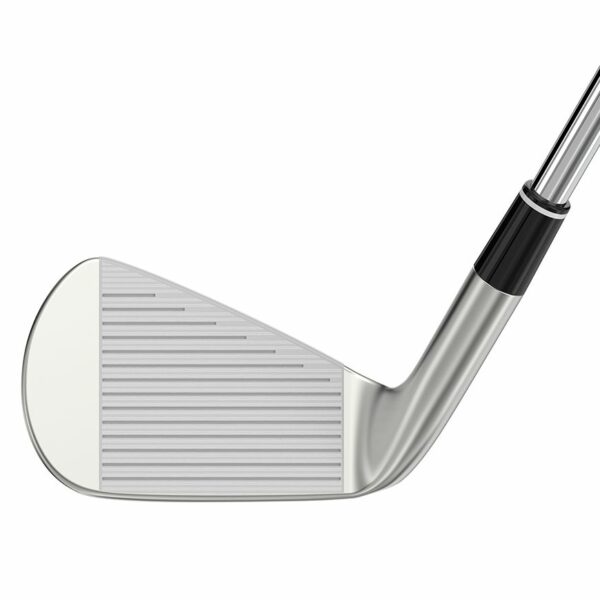 fers Srixon ZX5 Mk II