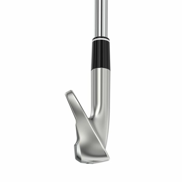 fers Srixon ZX5 Mk II