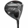 driver Srixon ZX7 Mk II