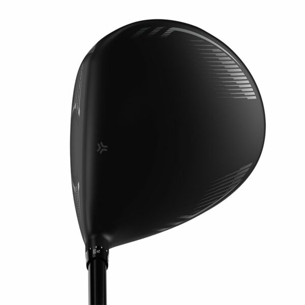 driver Srixon ZX7 Mk II