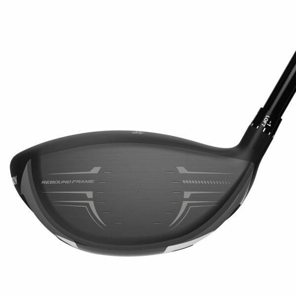 driver Srixon ZX7 Mk II