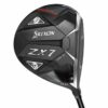 driver Srixon ZX7 Mk II
