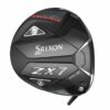 driver Srixon ZX7 Mk II