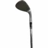 Wedge Cleveland RTX ZipCore Occasion Gaucher Wedge Cleveland RTX ZipCore Occasion Gaucher