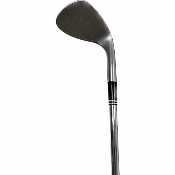 Wedge Cleveland RTX ZipCore Occasion Gaucher Wedge Cleveland RTX ZipCore Occasion Gaucher