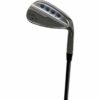56° Wedge Callaway Jaws Occasion Graphite Droitier