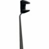 Putter Mizuno M-Craft 6 Occasion Droitier Putter Mizuno M-Craft 6 Occasion Droitier