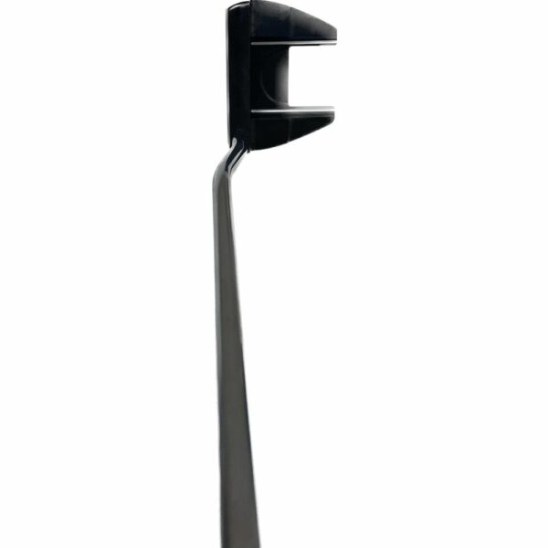 Putter Mizuno M-Craft 6 Occasion Droitier Putter Mizuno M-Craft 6 Occasion Droitier