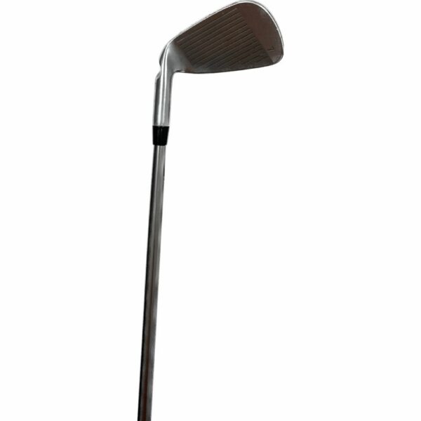 Serie de 7 fers Ping I20 Occasion-Droitier-Lady Serie de 7 fers Ping I20 Occasion-Droitier-Lady