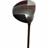 Bois Callaway Diablo Occasion - Droitier - Soft Regular