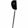 Putter Ping Piper C Scottsdale Occasion Droitier Putter Ping Piper C Scottsdale Occasion Droitier