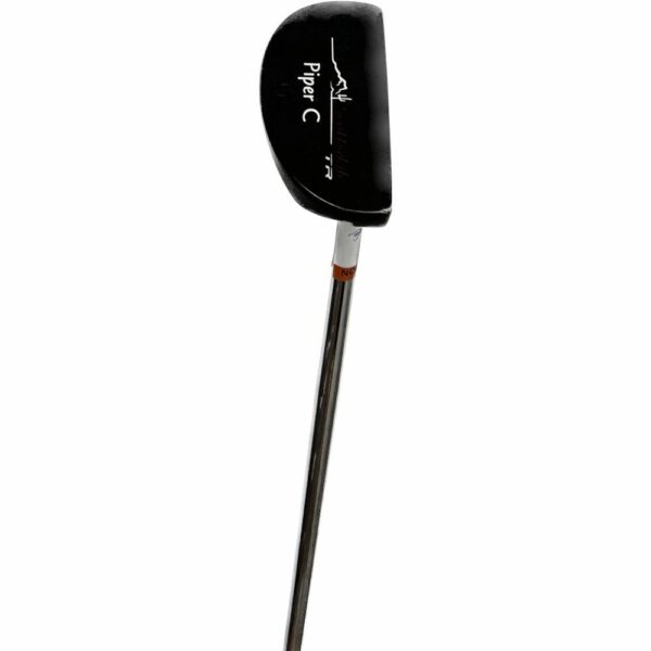 Putter Ping Piper C Scottsdale Occasion Droitier Putter Ping Piper C Scottsdale Occasion Droitier