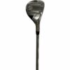 Hybrid Cobra King F8 S Occasion Droitier Regular Hybrid Cobra King F8 S Occasion Droitier Regular