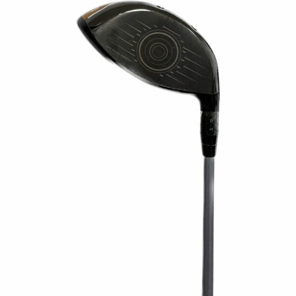 Driver Callaway Mavrik - Occasion - Gaucher Régular