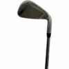 Série de 4 fers(+1) Callaway Mavrik Max Occasion Gaucher Regular Série de 4 fers(+1) Callaway Mavrik Max Occasion Gaucher Regular