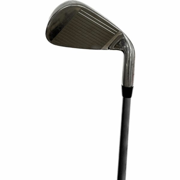 Série de 4 fers(+1) Callaway Mavrik Max Occasion Gaucher Regular Série de 4 fers(+1) Callaway Mavrik Max Occasion Gaucher Regular