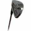 Série de 7 fers Srixon Z-765 Occasion Gaucher Stiff