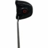 Putter Odyssey Oworks Black Occasion Droitier