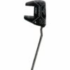 Putter Mizuno M-Craft 6 Occasion Droitier Putter Mizuno M-Craft 6 Occasion Droitier