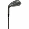 Wedge Cleveland RTX ZipCore Occasion Gaucher Wedge Cleveland RTX ZipCore Occasion Gaucher
