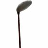 Bois Callaway Diablo Occasion - Droitier - Soft Regular