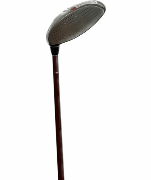 Bois Callaway Diablo Occasion - Droitier - Soft Regular