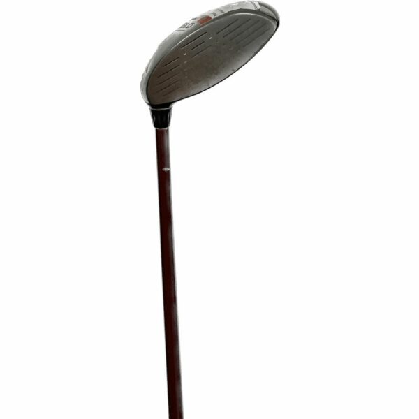 Bois Callaway Diablo Occasion - Droitier - Soft Regular