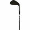 Wedge Taylormade Hi-Toe Occasion Gaucher Acier