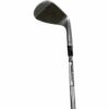 Wedge Taylormade Milled Grind 3 Occasion Gaucher