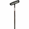 Putter Ping Piper C Scottsdale Occasion Droitier Putter Ping Piper C Scottsdale Occasion Droitier